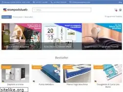 Sites similar to stampadalweb.com