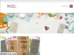 Sites similar to stampaddicts.com