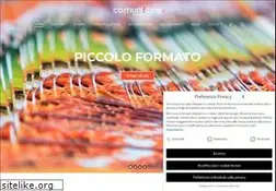 Sites similar to stampadigitaleferrara.it