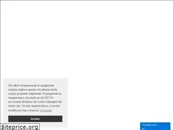 Sites similar to stampaestampa.eu