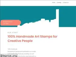 Sites similar to stampafe.com