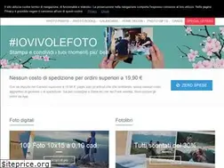 Sites similar to stampafoto.net