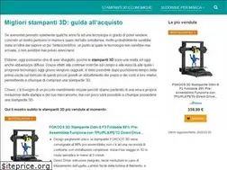 Sites similar to stampalo3d.com