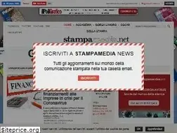 Sites similar to stampamedia.net