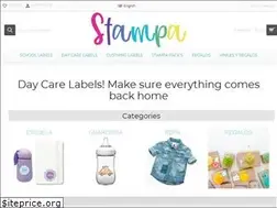 Sites similar to stampamx.com
