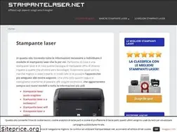 Sites similar to stampantelaser.net