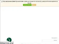 Sites similar to stampaonline.com.br