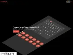 Sites similar to stampapp.firebaseapp.com