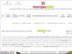 Sites similar to stampaprint.com