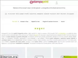 Sites similar to stampaprint.net