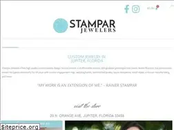 Sites similar to stampar.com