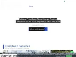 Sites similar to stamparedes.com.br