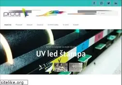 Sites similar to stamparija.rs