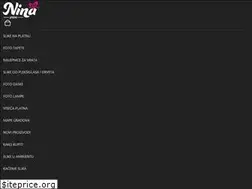 Sites similar to stamparijapokloni.com