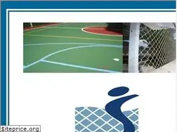 Sites similar to stamparj.com.br