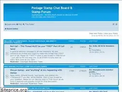 Sites similar to stampboards.com