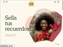 Sites similar to stampbyme.es