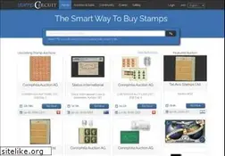 Sites similar to stampcircuit.com
