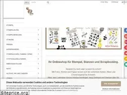 Sites similar to stampcorner.de