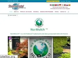 Sites similar to stampcrete.com