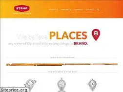 Sites similar to stampdestinations.com