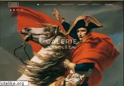 Sites similar to stampe-antiche.com