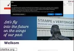 Sites similar to stampe.be
