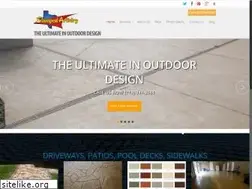 Sites similar to stampedartistry.com