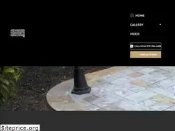 Sites similar to stampedconcretenj.com