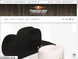 Sites similar to stampede.ca