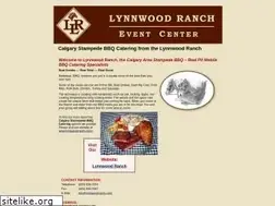Sites similar to stampedebbq.ca