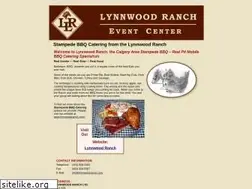Sites similar to stampedebbq.com