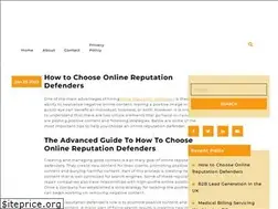 Sites similar to stampedebeer.com