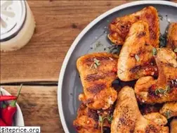 Sites similar to stampedemeat.com