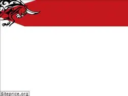 Sites similar to stampedepressuk.com