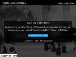 Sites similar to stampedinstone.com