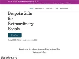 Sites similar to stampedwithlove.uk