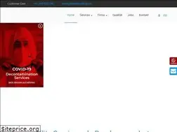 Sites similar to stampfliag.ch