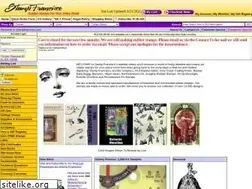 Sites similar to stampfrancisco.com