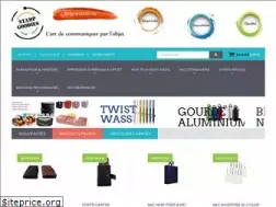Sites similar to stampgoodies.com