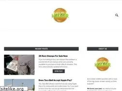 Sites similar to stamphelper.com