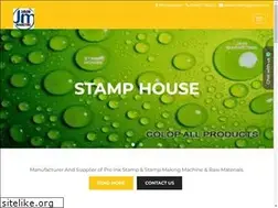 Sites similar to stamphouse.in