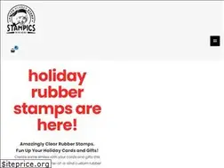 Sites similar to stampics.com