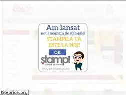 Sites similar to stampile-colop.ro