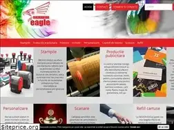 Sites similar to stampile-pitesti.ro