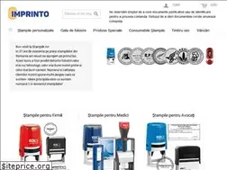 Sites similar to stampile.ro