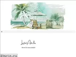 Sites similar to stampinbythesea.com