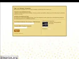 Sites similar to stampinconnection.com
