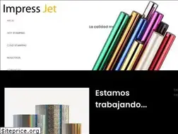 Sites similar to stamping.com.ar