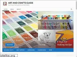 Sites similar to stamping.thefuntimesguide.com